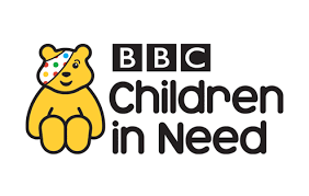 BBC Children in Need
