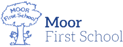 Moor First School