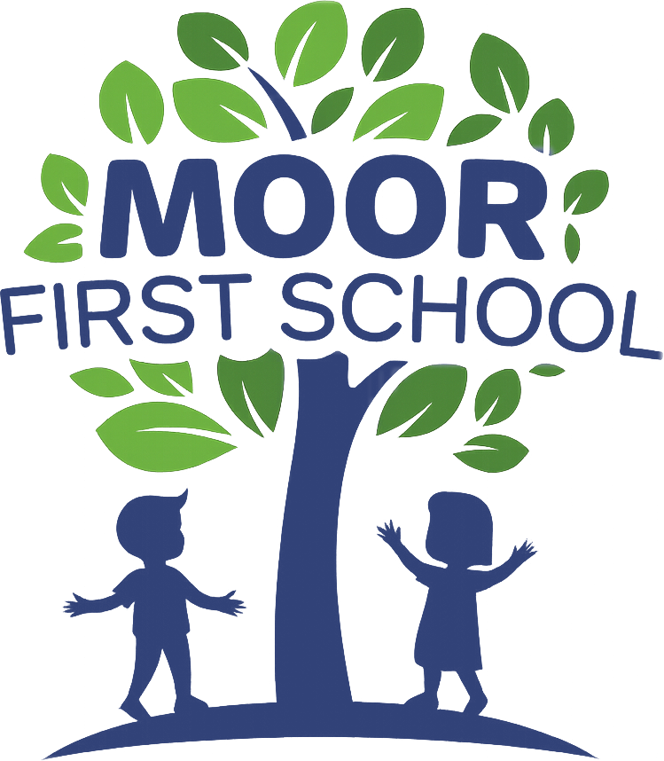 Moor First School